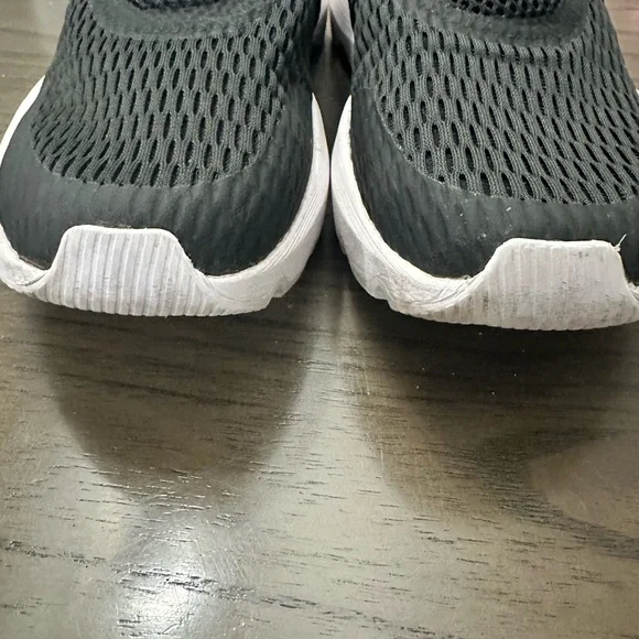 Sorel kinetic strap sneaker EUC - Picture 5 of 5